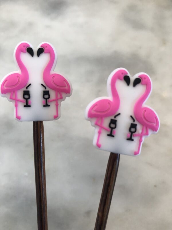 Flamingo Party - Image 2