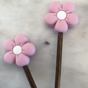 Flower Power