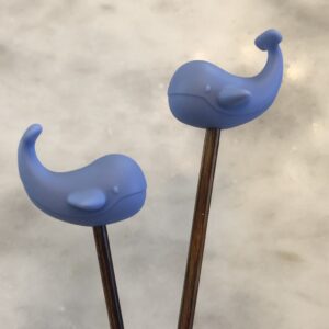 Whale