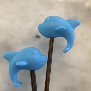 Dolphin