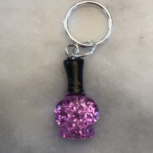 Nail Polish