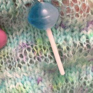 Lollipop