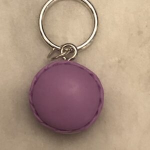 Macaroon
