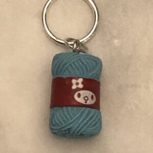 Yarn