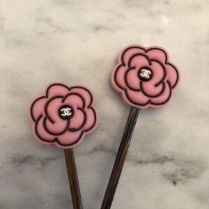 Pink Rose