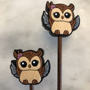 Night Owl