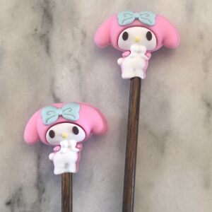 My Melody