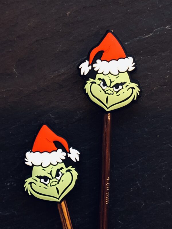 Grinch