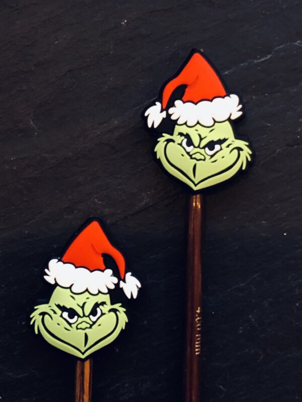 Grinch - Image 2