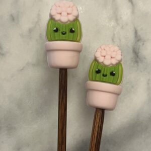 Cactus 3D