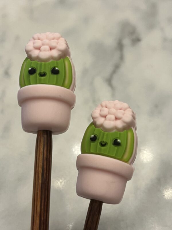 Cactus 3D - Image 2