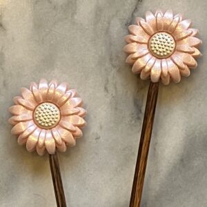 Chrysanthemum