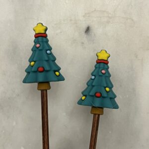Christmas Tree 3D