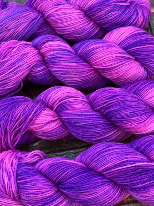 Purple Power - Image 3