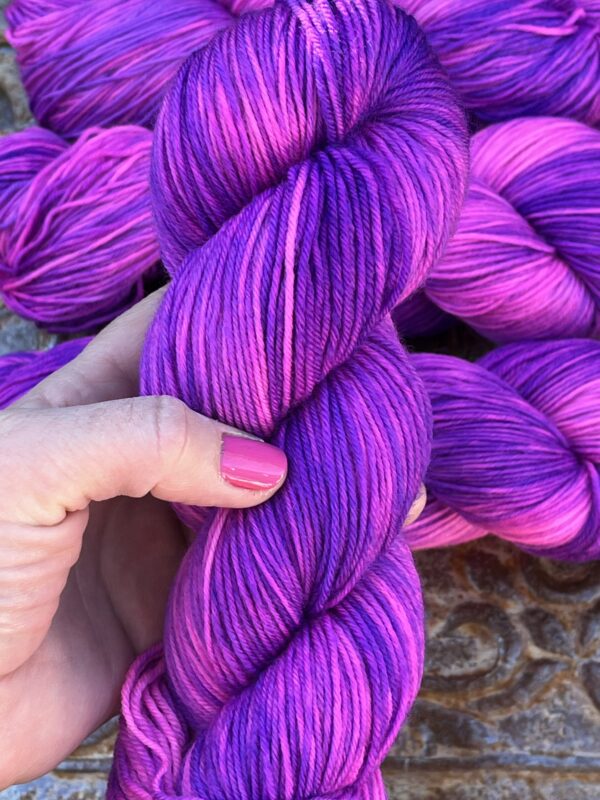 Purple Power - Image 4
