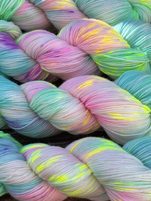 Multi Pastel - Image 3