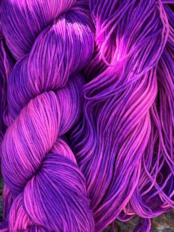Purple Power - Image 2