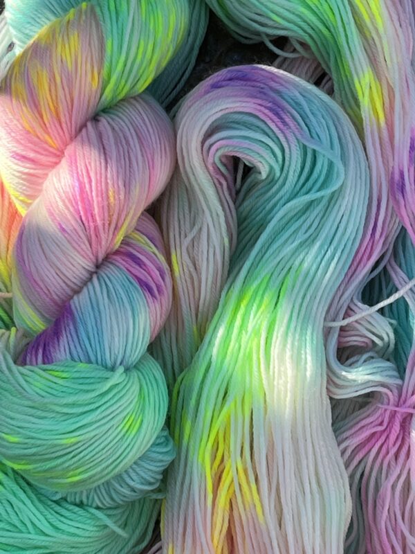 Multi Pastel - Image 2