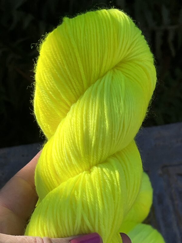 Sunburst - Image 4