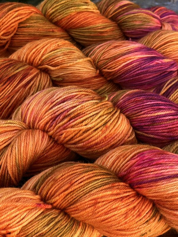 Tigers Eye - Image 3