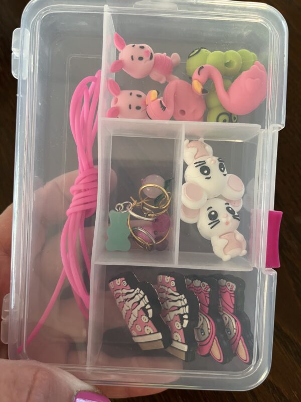 Box it - Klar - Image 4