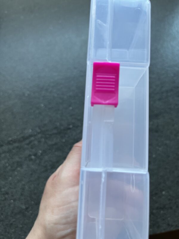 Box it - Klar - Image 3