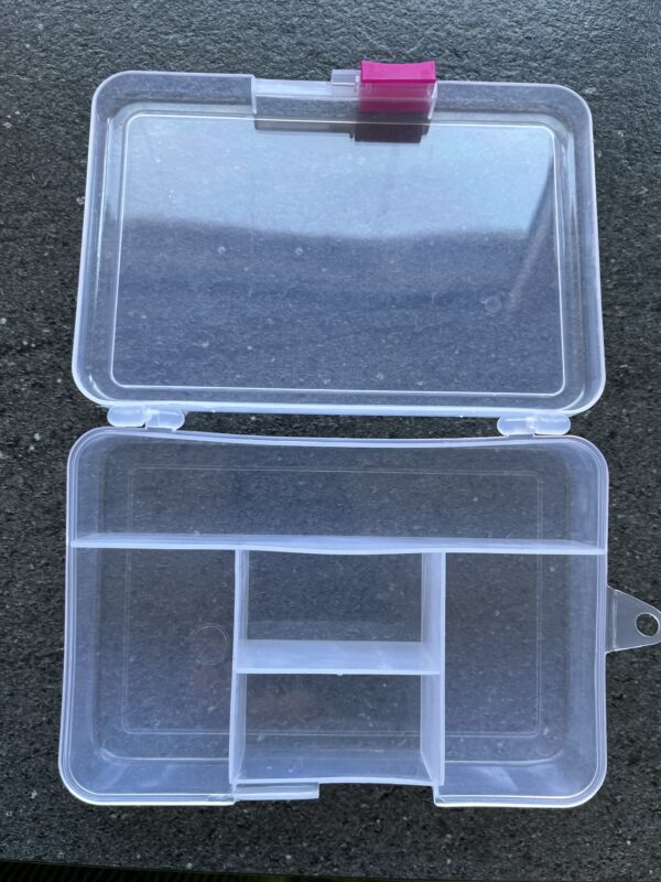 Box it - Klar - Image 2