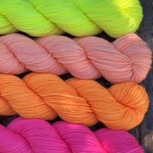 Summer Surprise - Mix