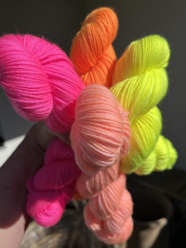 Summer Surprise - Mix - Image 3
