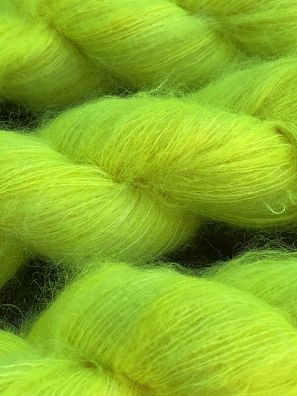 Sunburst - Image 3