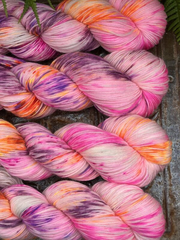 Love Potion - Image 3