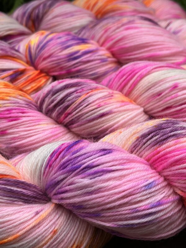 Love Potion - Image 2