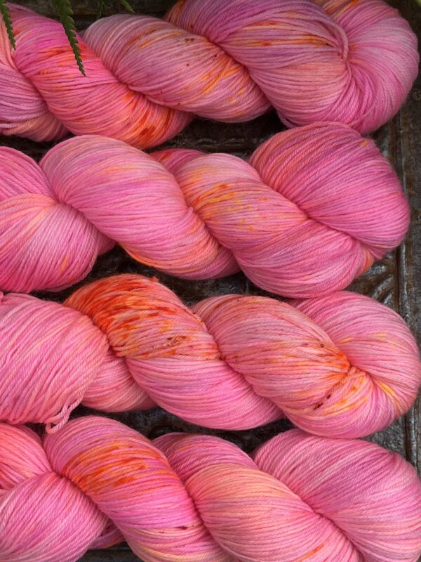 Pink Paint - Image 3