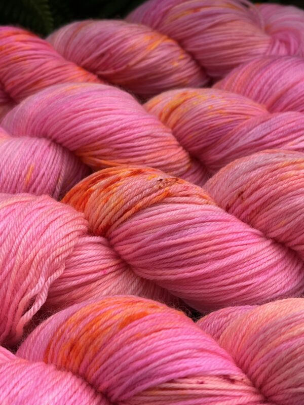 Pink Paint - Image 2