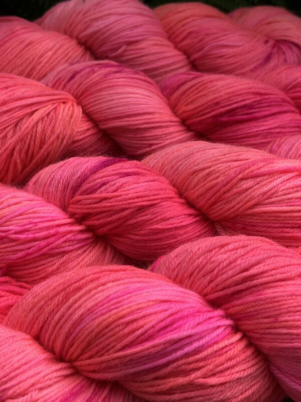 Pink As Hell - Image 2