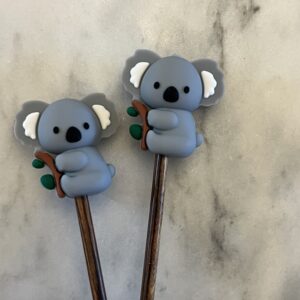 Koala 3D