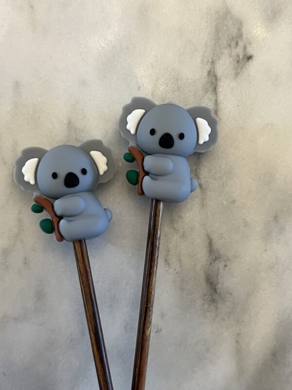 Koala 3D