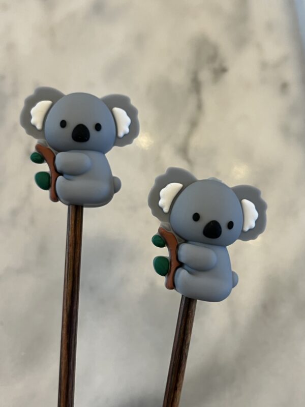 Koala 3D - Image 2