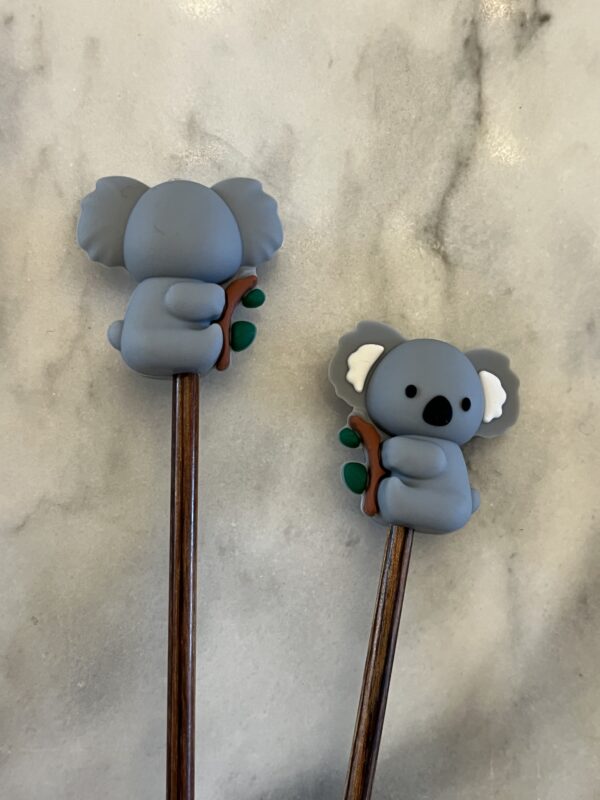 Koala 3D - Image 3