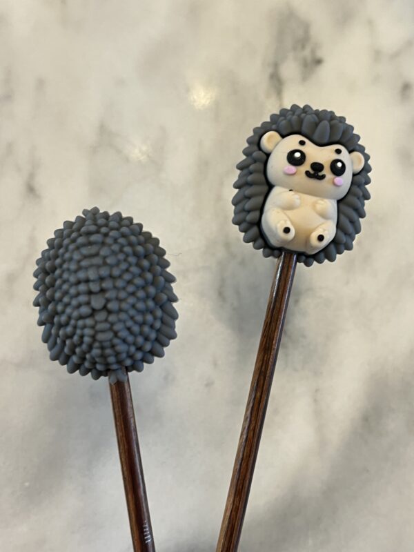 Hedgehog 3D - Image 3