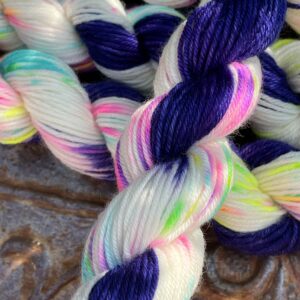 Midnight Magic - Assigned Pooling