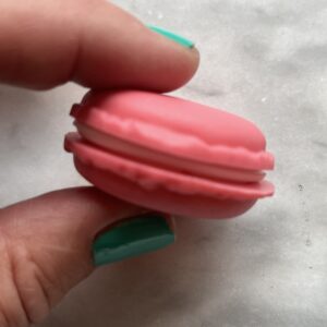 Macaroon
