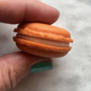 Macaroon