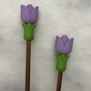 Tulipan 3D