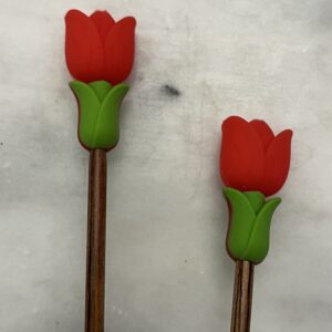 Tulipan 3D