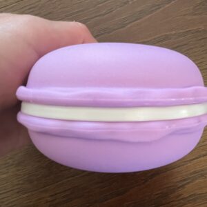 Big Macaroon