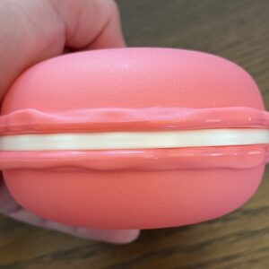 Big Macaroon