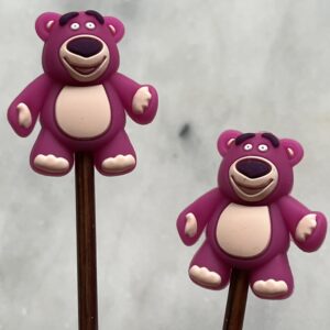 Lots-o-Huggin´Bear 3D