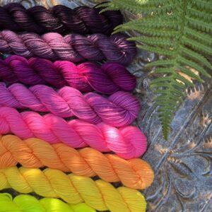 Thunder & Lightning - Bundle