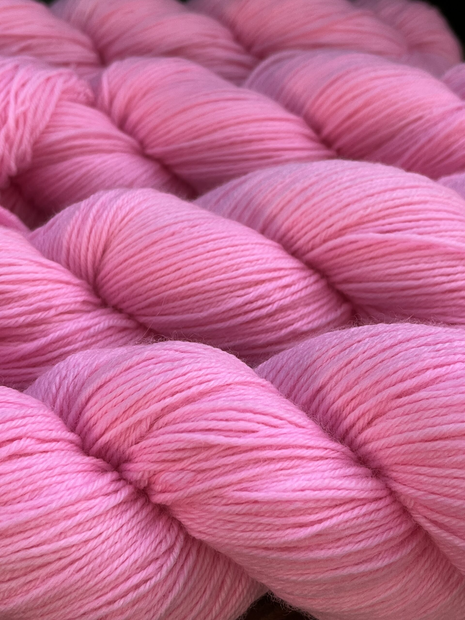 Lipstick - Slightly Solid - Billede 2